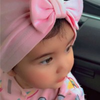 Maryam Ali
