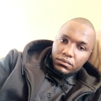 George Mutiso