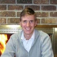 Devin Patterson