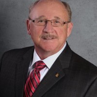 Bill Brown