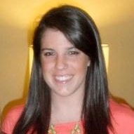 Clare O'Brien