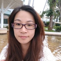 范馨月