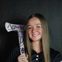 Mallory Webb