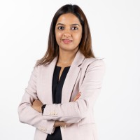 Namrata Savargaokar