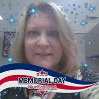 Marcee Moore