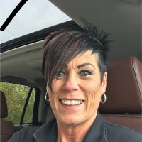 Cindy Bruner