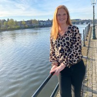 Demi De Bruijn