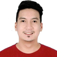Robert Perez