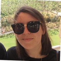 Rebecca Clarke