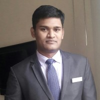 Raju Thouti