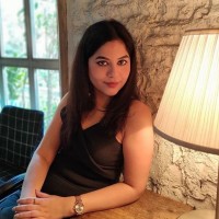 Priyanshi Verma