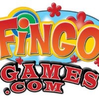 Fingo Games