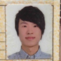 林育丞