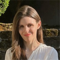 Stacy Mckerlie