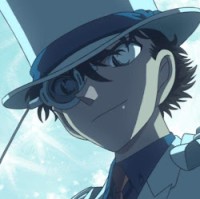 Edison Lee