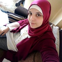Hiba Kabalan