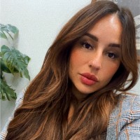 Pamela Checon