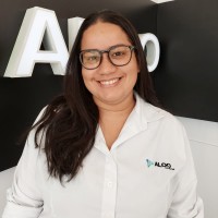 Dayane Santos
