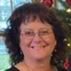 Gerri Burton