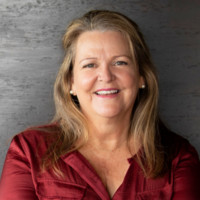 Linda Delamotte  MBA