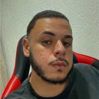 João Victor Aguiar