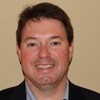 Bill Knopka