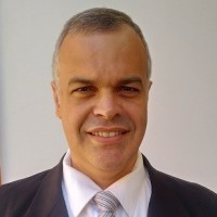 Fabio Avila Arnold