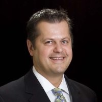 Tom Kuester