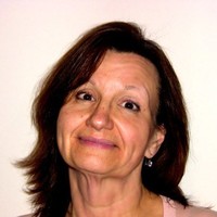 Susan Scaccia