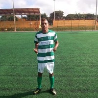 Marcos Paulo