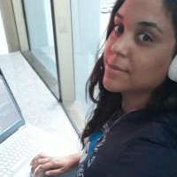 Isabel Santiago