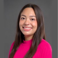 Laura Camila Lozano Tula