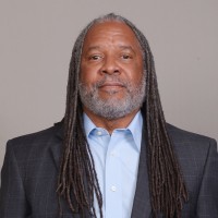 Melvin Cureton