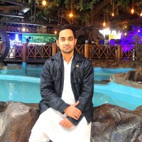 Sheikh Mohammad Jubaer