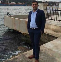 Doğancan Taban