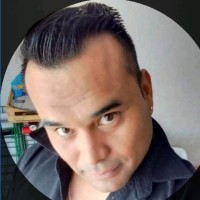 Alex Morales