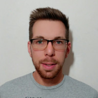 Alejandro Plaza Yáñez