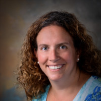 Judy Jankowski