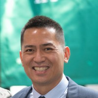 Lan Nguyen