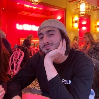 Jawad Qbabou