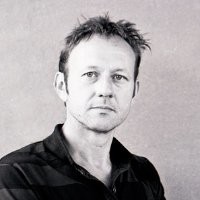 Per Meijer