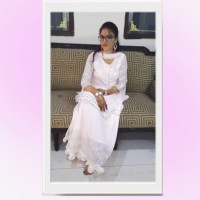Jyothi Agarwal