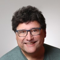 Stefan Stehle