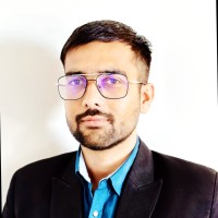 Vivek Arya