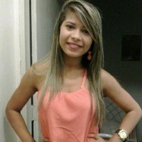 Leticia Alves