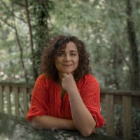 Audrey Motoiu Acvila Coaching