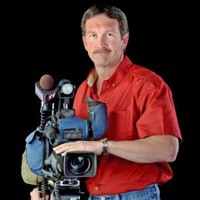 Mike Petkash
