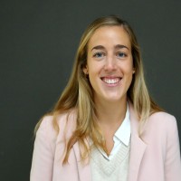 Marta de Prada Gómez