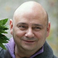 Mauro Pontiroli