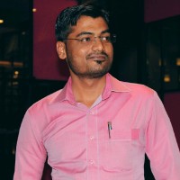 Sanjay Rana